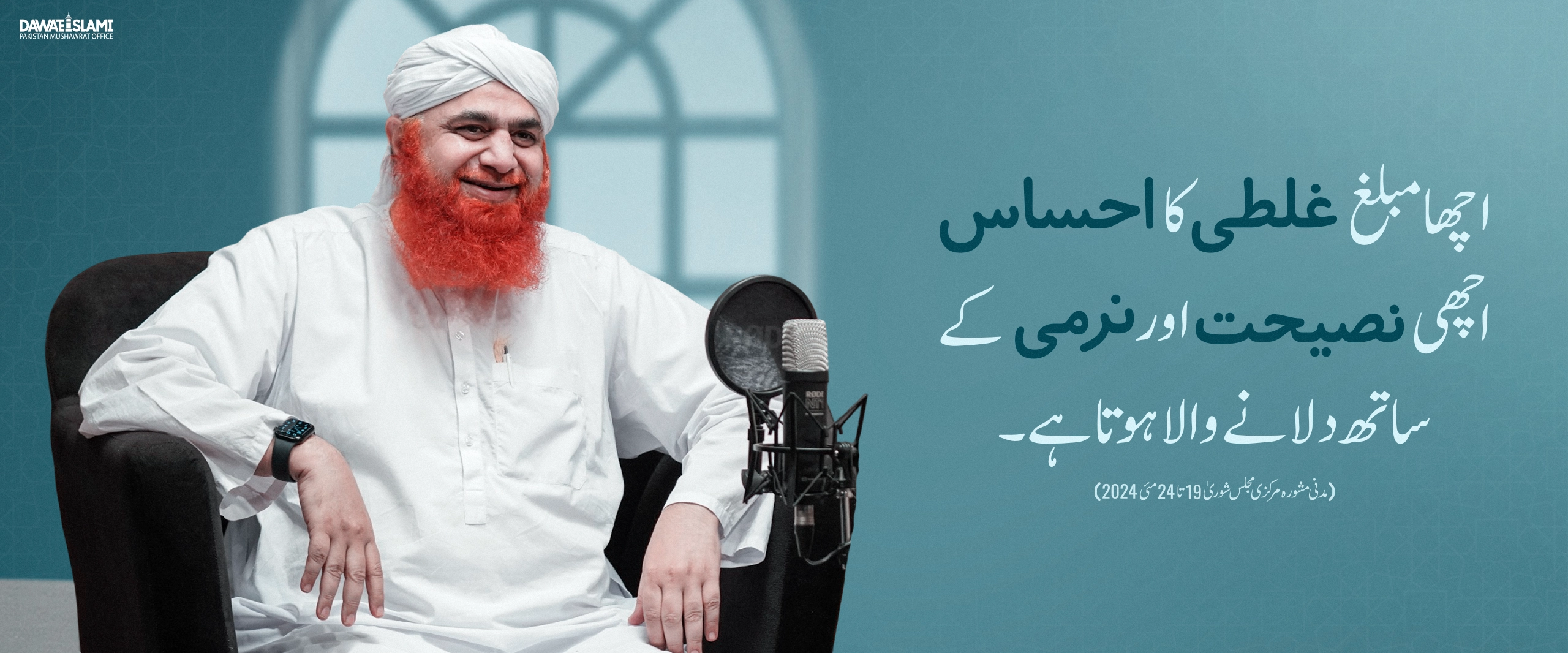 unable to load image